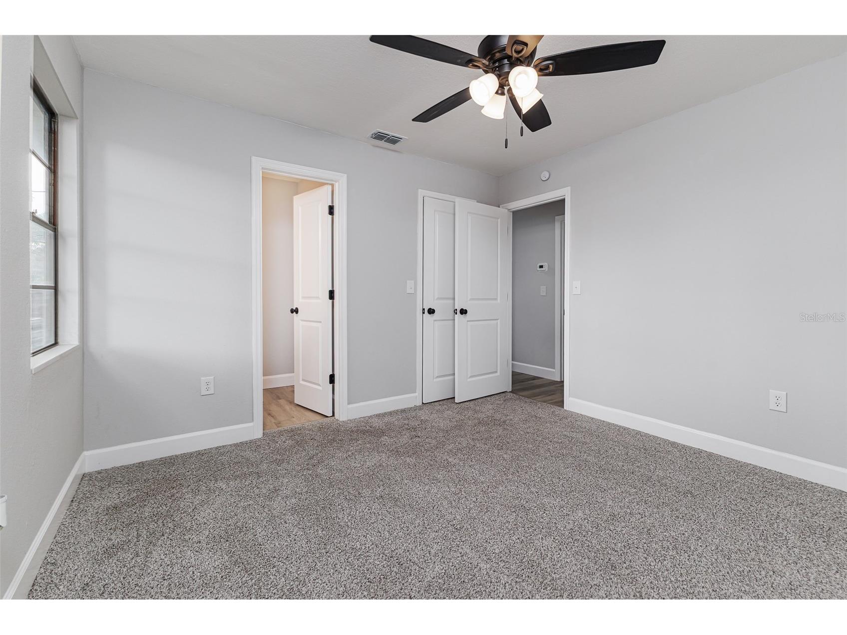 4132 Chowen Drive Lakeland FL 33810 L4960570 image10