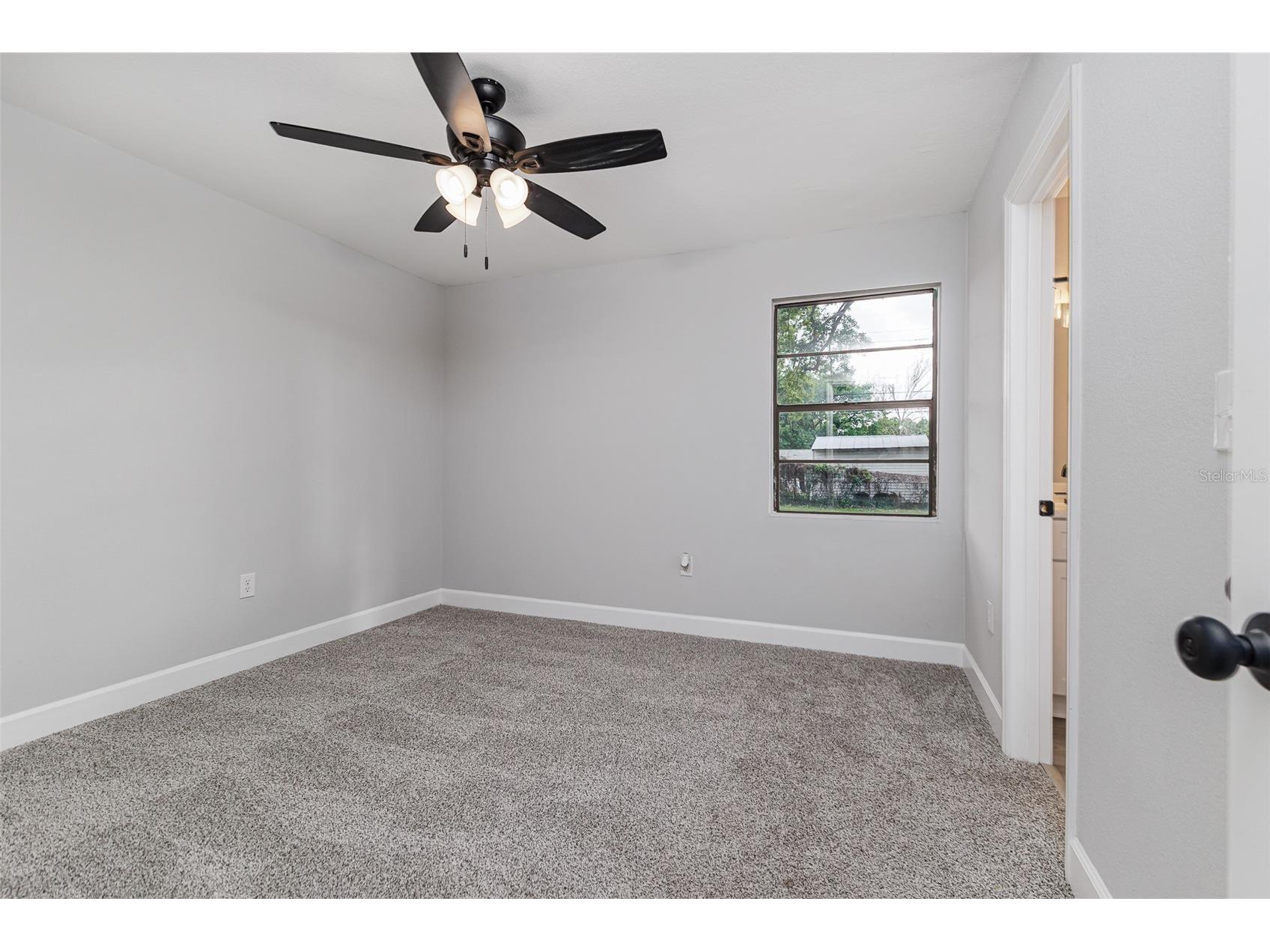 4132 Chowen Drive Lakeland FL 33810 L4960570 image11