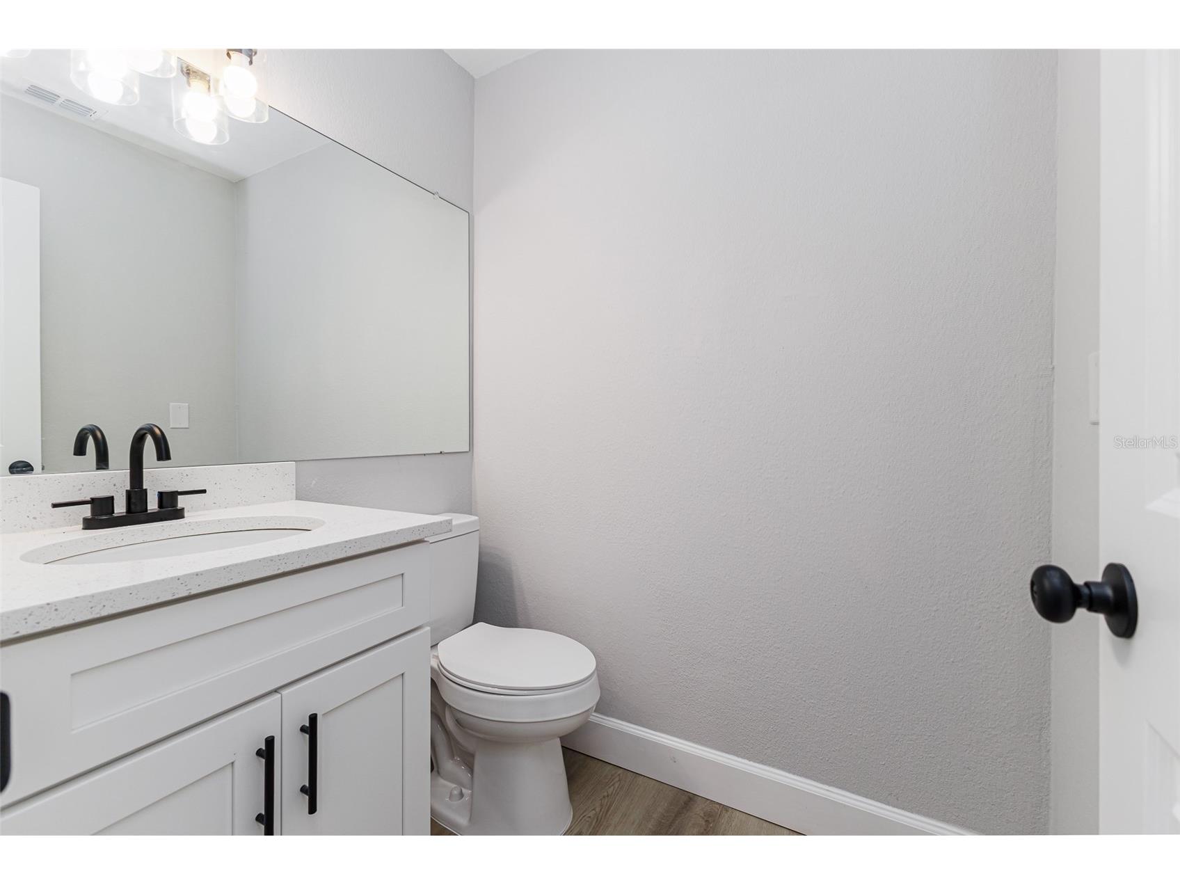 4132 Chowen Drive Lakeland FL 33810 L4960570 image12