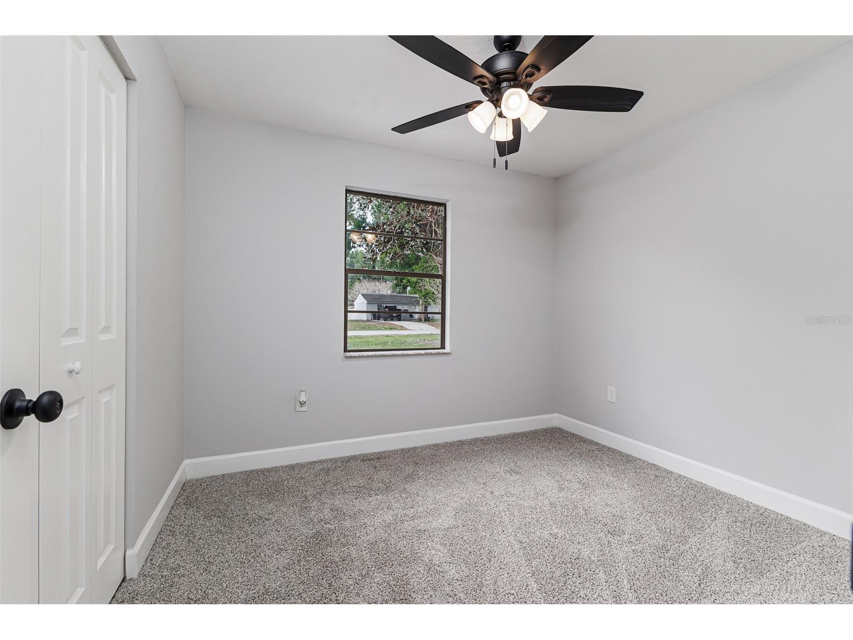 4132 Chowen Drive Lakeland FL 33810 L4960570 image13