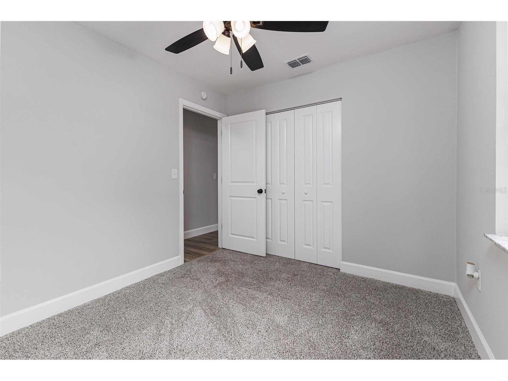 4132 Chowen Drive Lakeland FL 33810 L4960570 image14