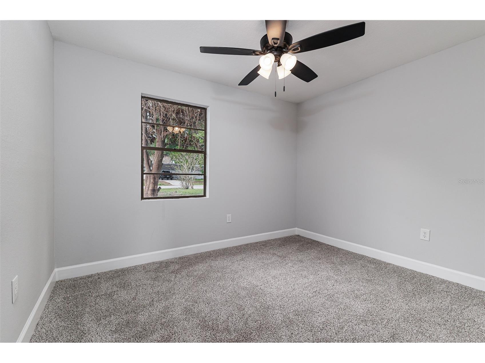 4132 Chowen Drive Lakeland FL 33810 L4960570 image16