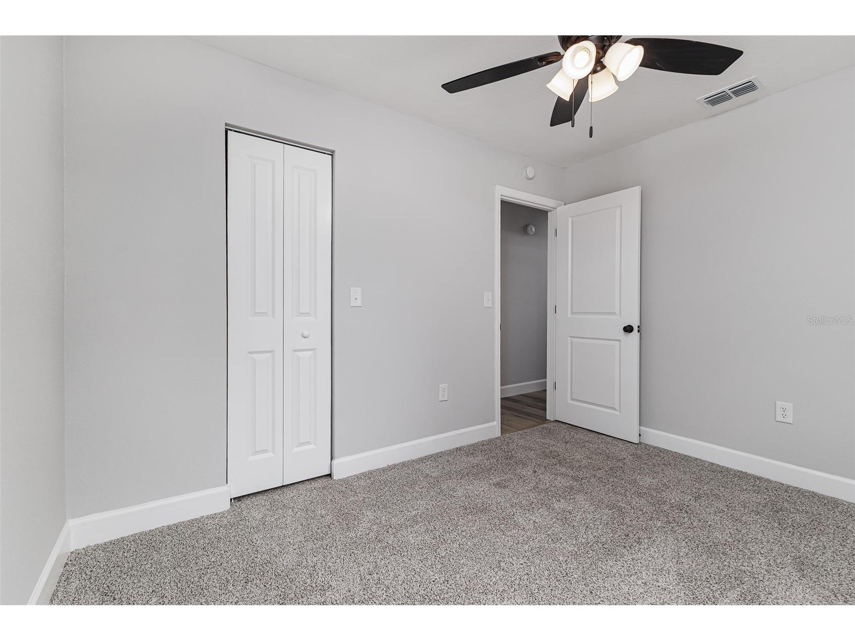 4132 Chowen Drive Lakeland FL 33810 L4960570 image17