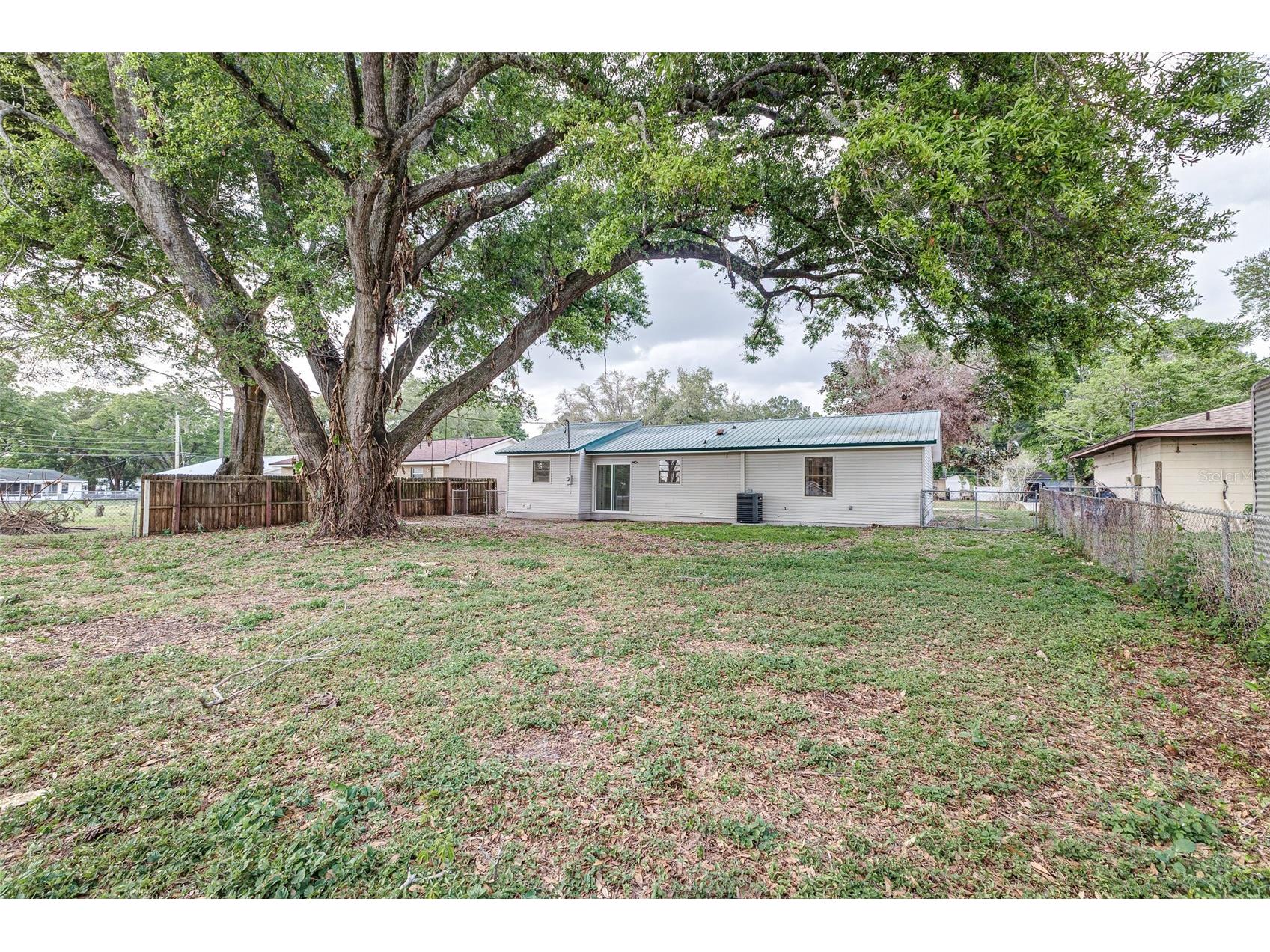 4132 Chowen Drive Lakeland FL 33810 L4960570 image18