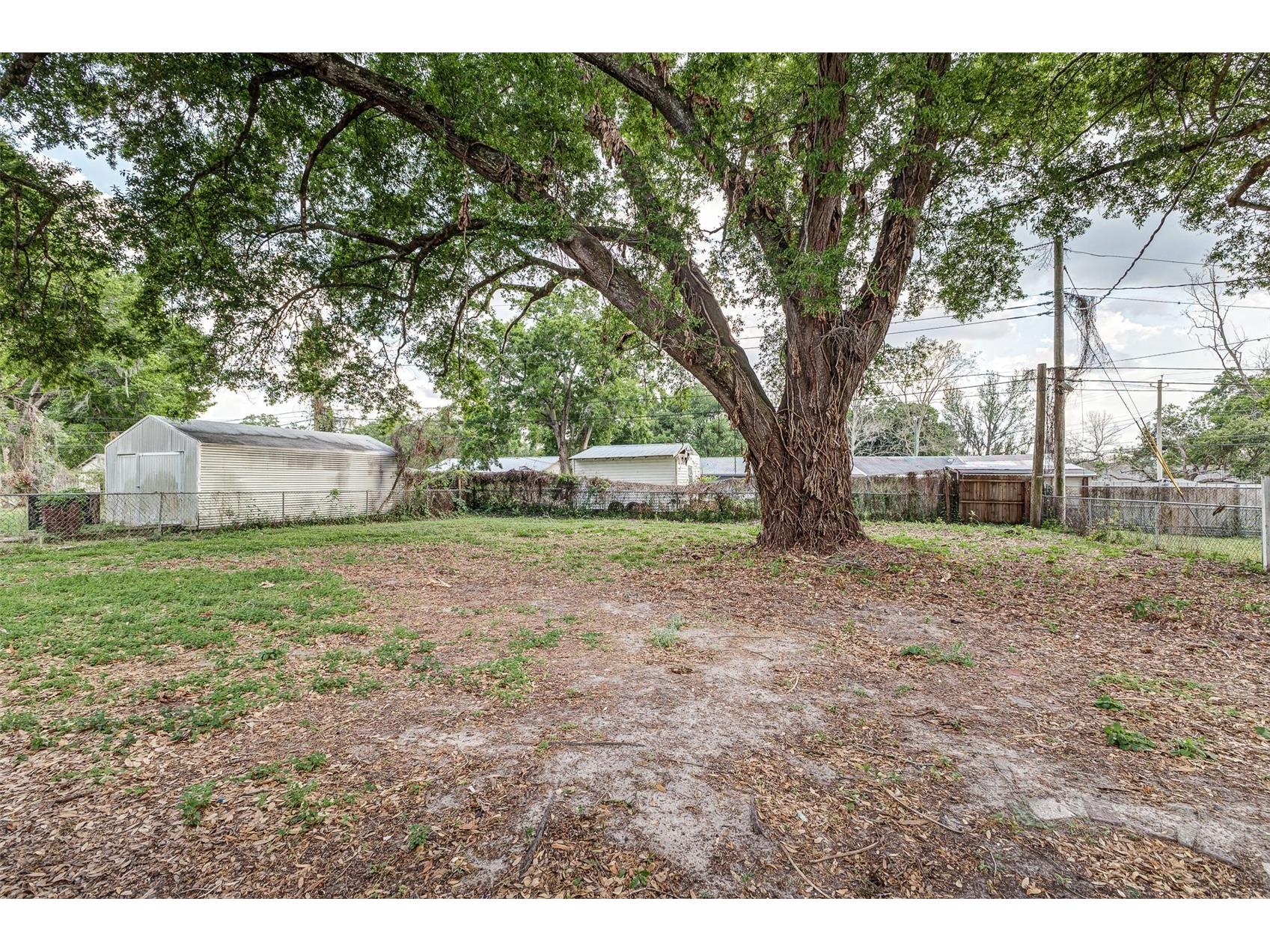 4132 Chowen Drive Lakeland FL 33810 L4960570 image19
