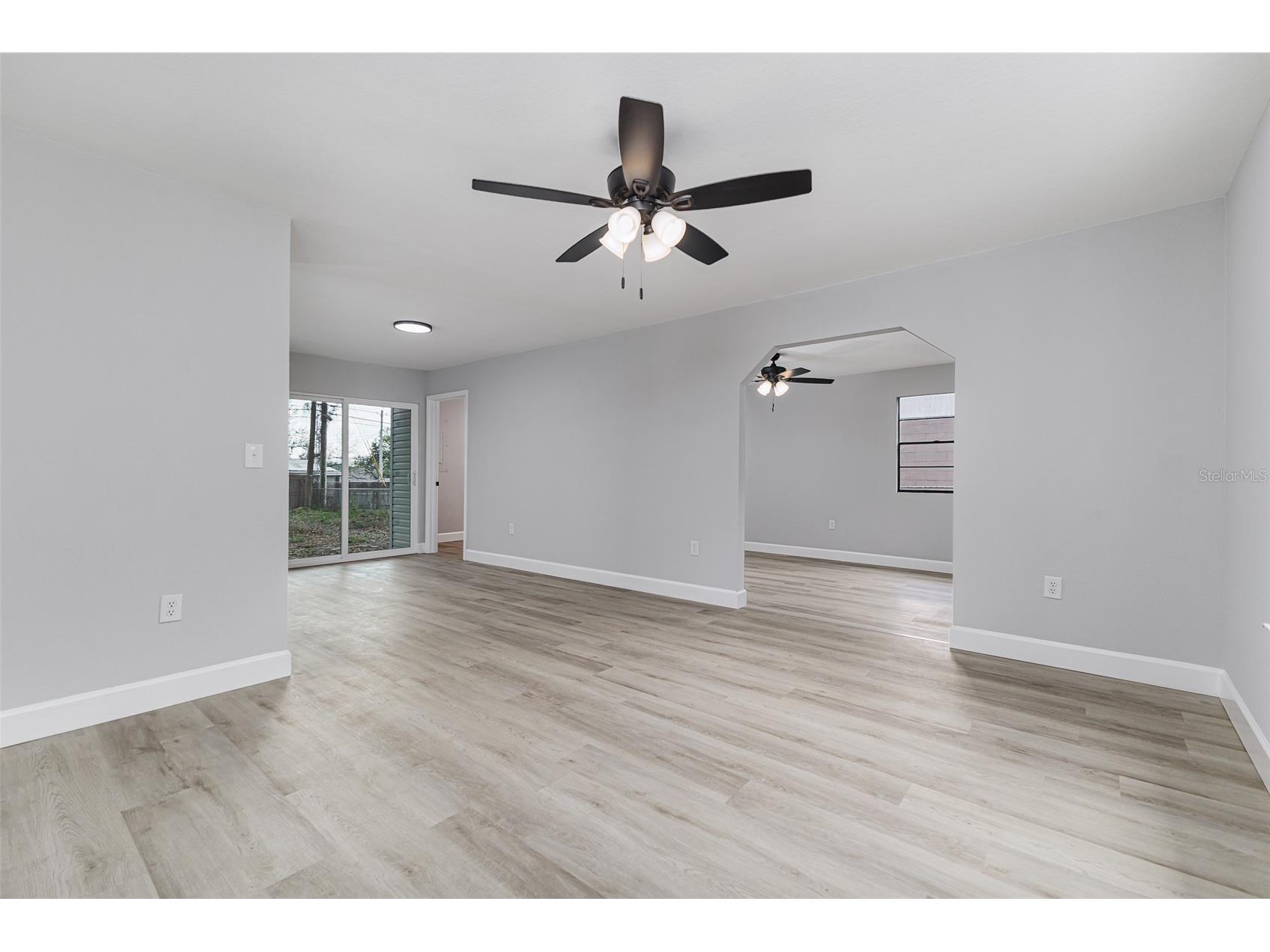 4132 Chowen Drive Lakeland FL 33810 L4960570 image2