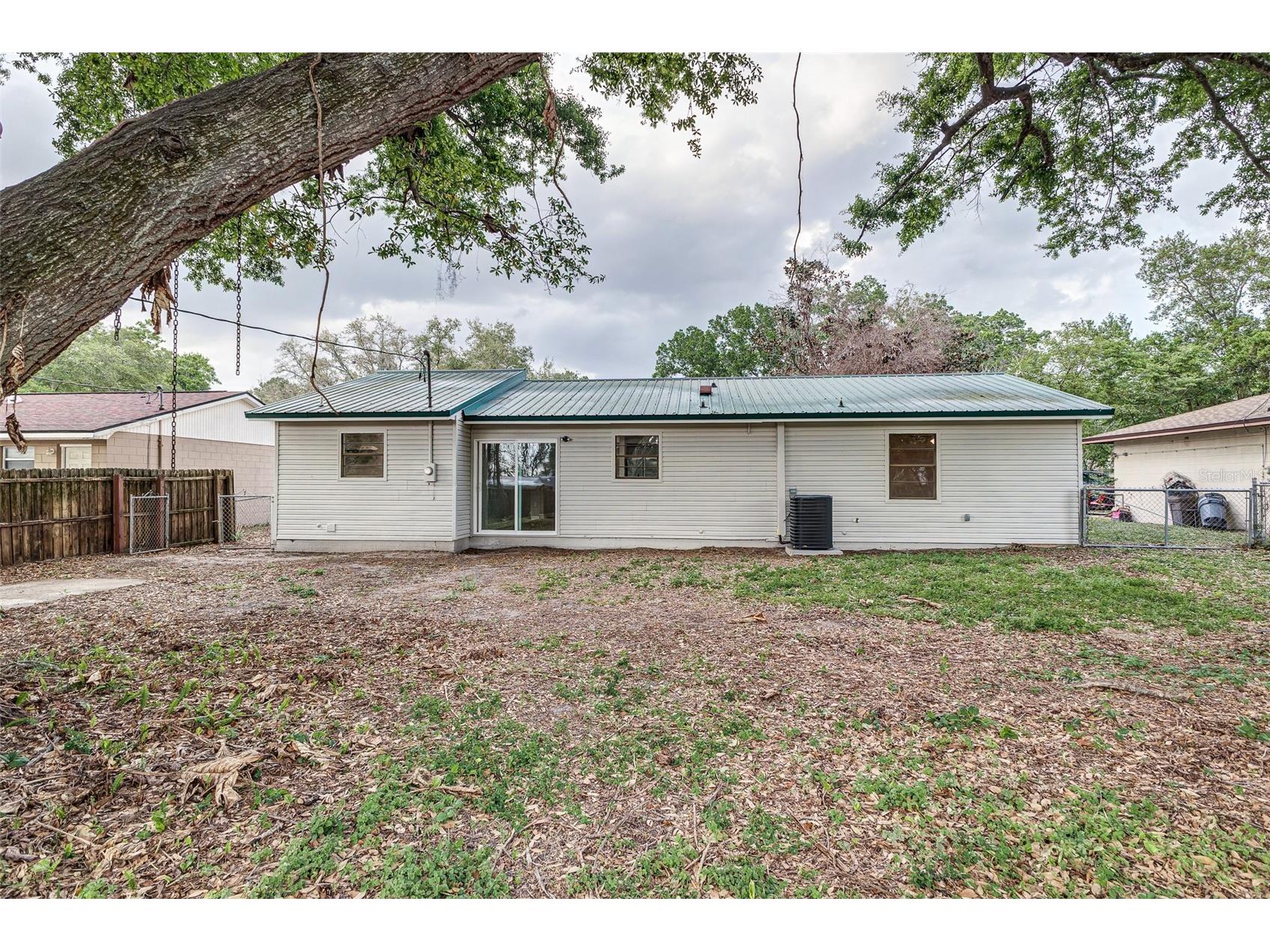 4132 Chowen Drive Lakeland FL 33810 L4960570 image20