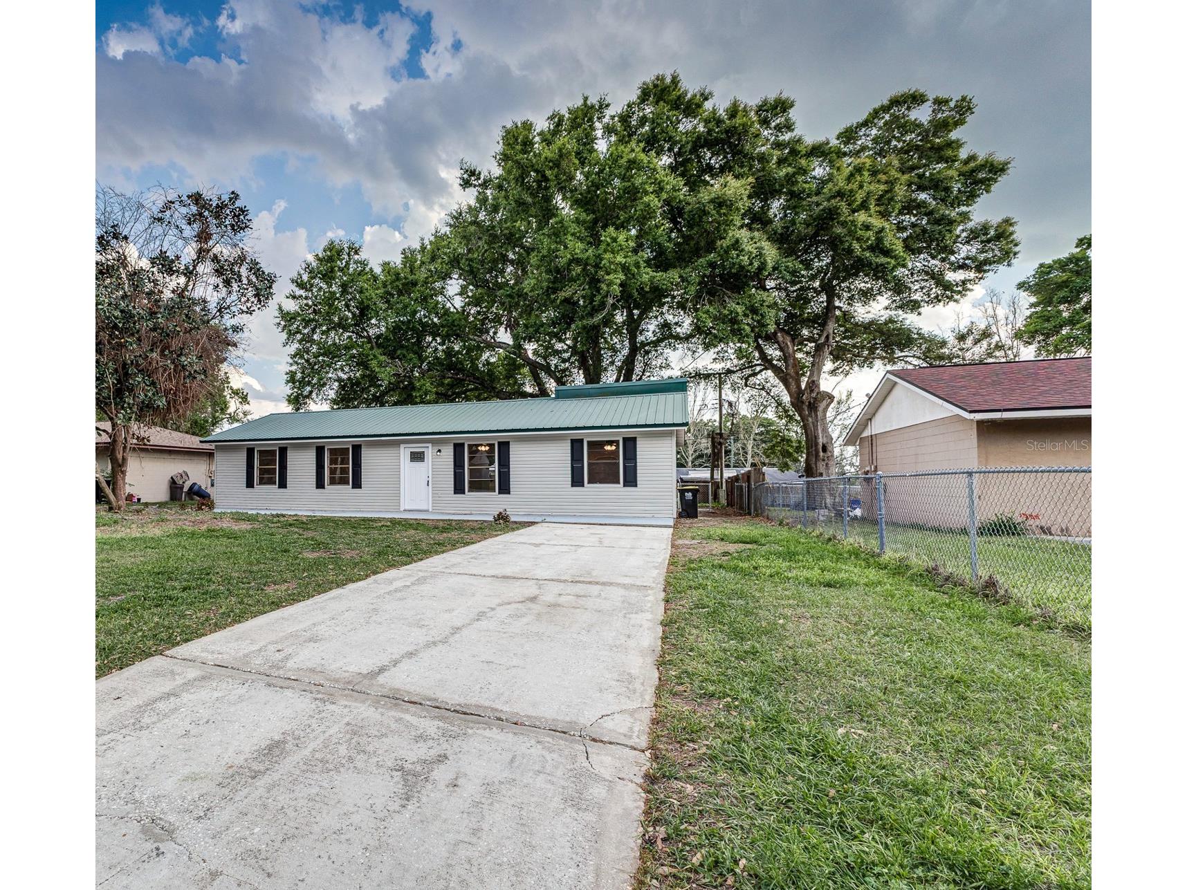 4132 Chowen Drive Lakeland FL 33810 L4960570 image21