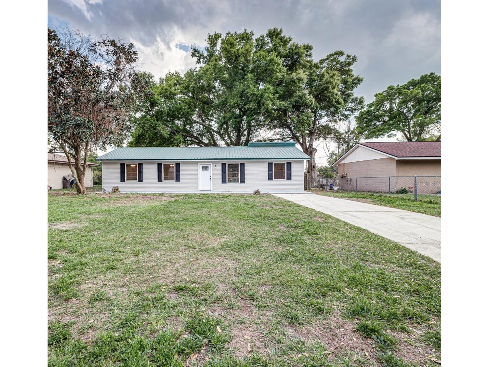 4132 Chowen Drive Lakeland FL 33810 L4960570 image22