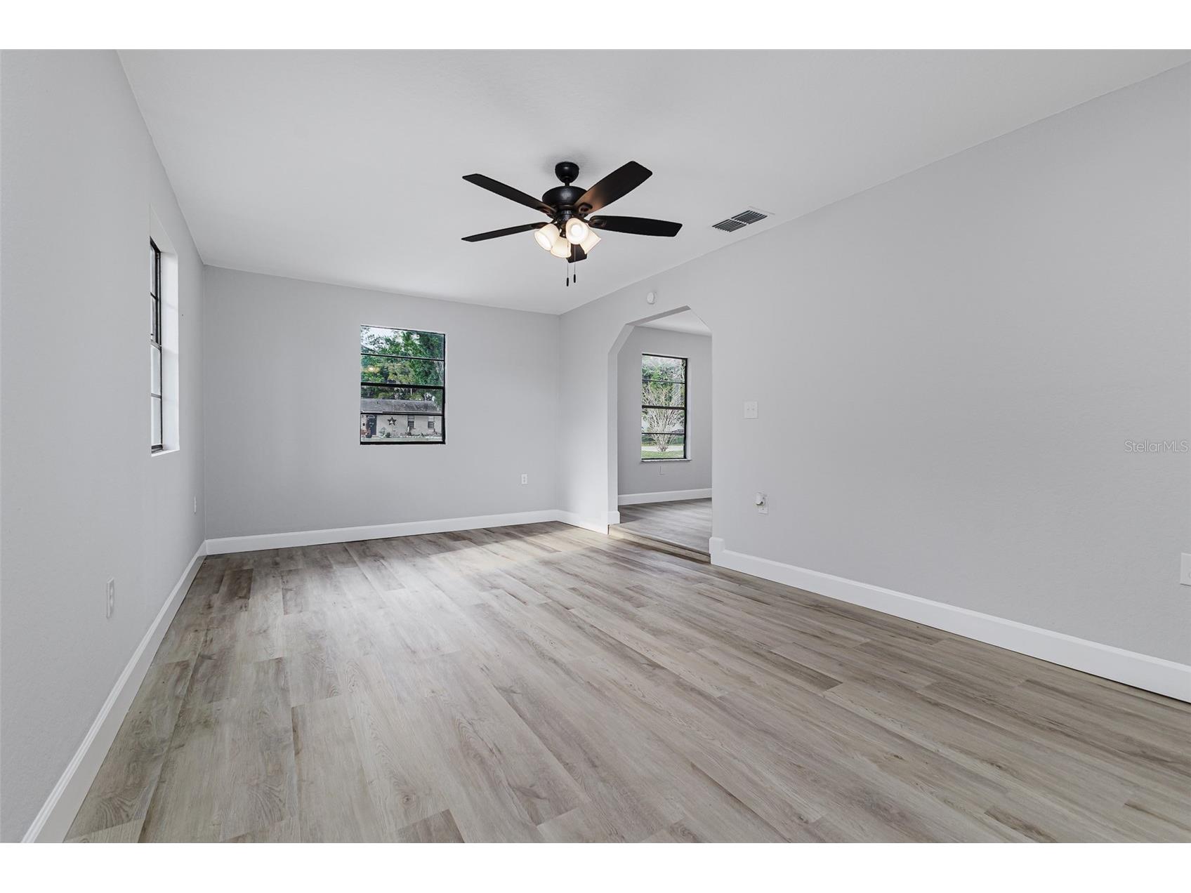 4132 Chowen Drive Lakeland FL 33810 L4960570 image3