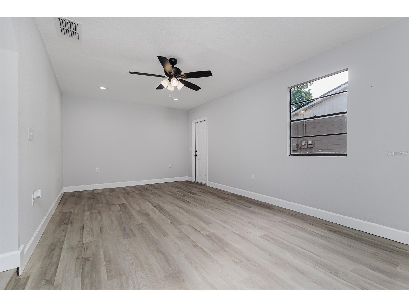 4132 Chowen Drive Lakeland FL 33810 L4960570 image4