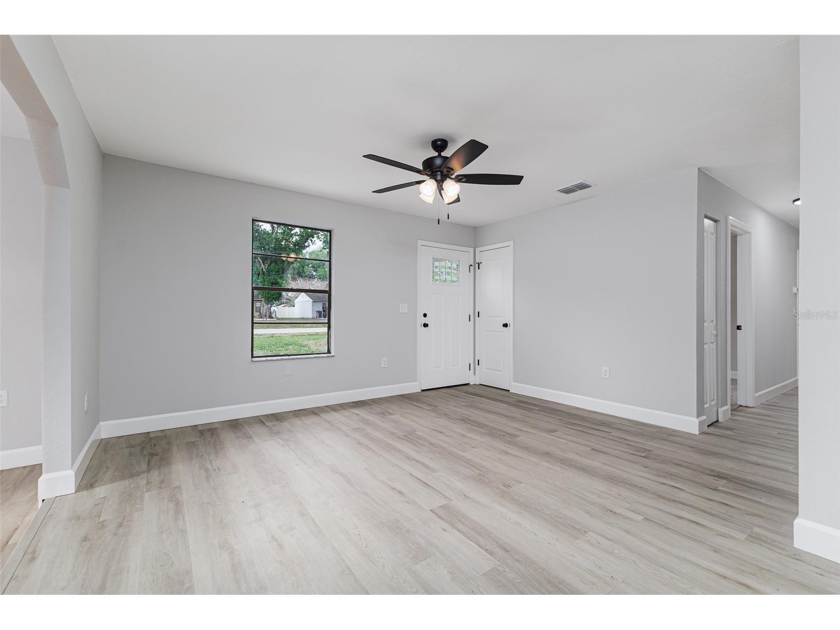 4132 Chowen Drive Lakeland FL 33810 L4960570 image5