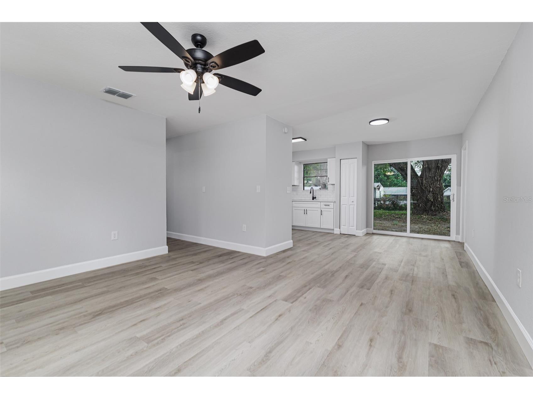 4132 Chowen Drive Lakeland FL 33810 L4960570 image6