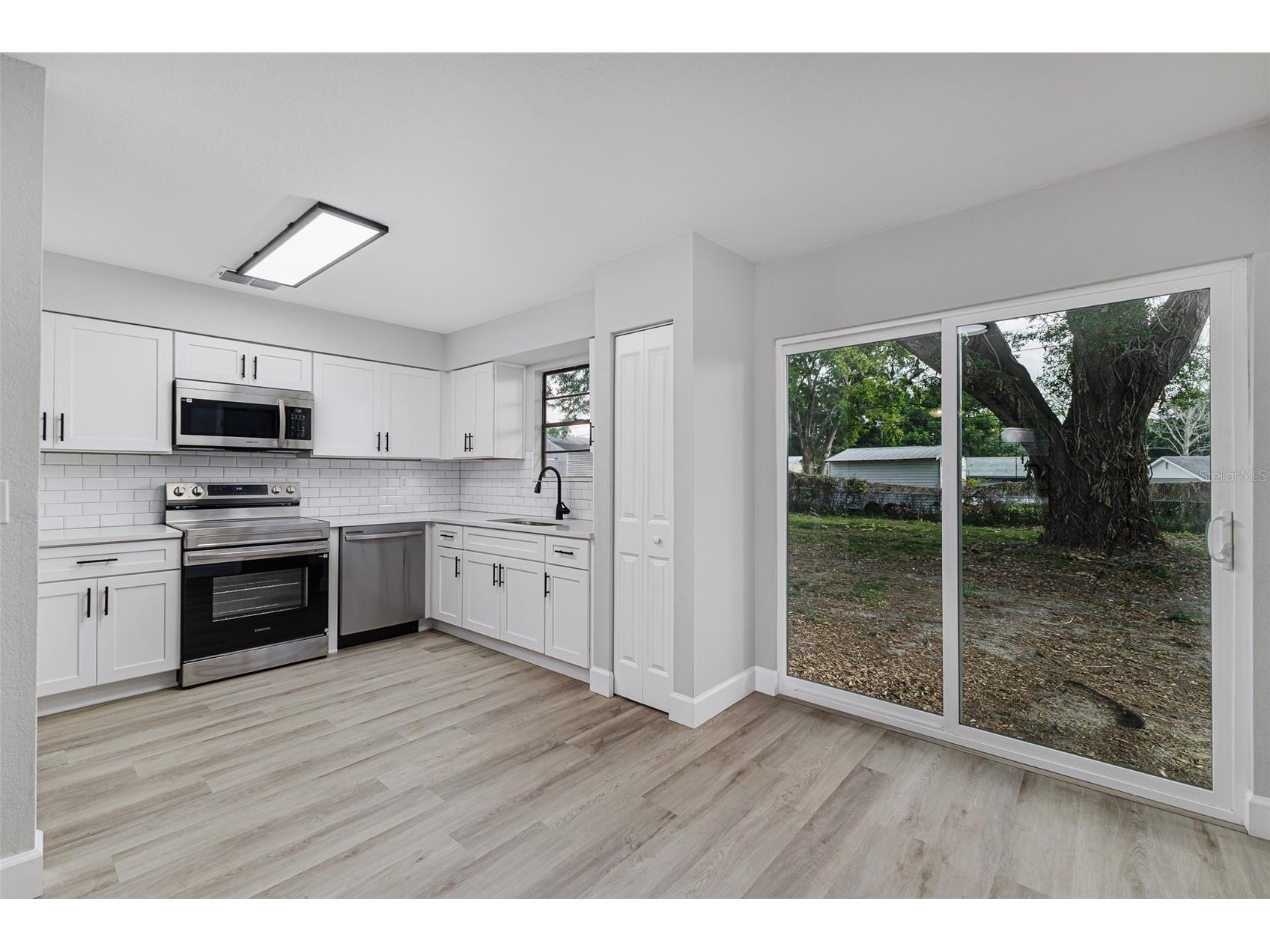 4132 Chowen Drive Lakeland FL 33810 L4960570 image7