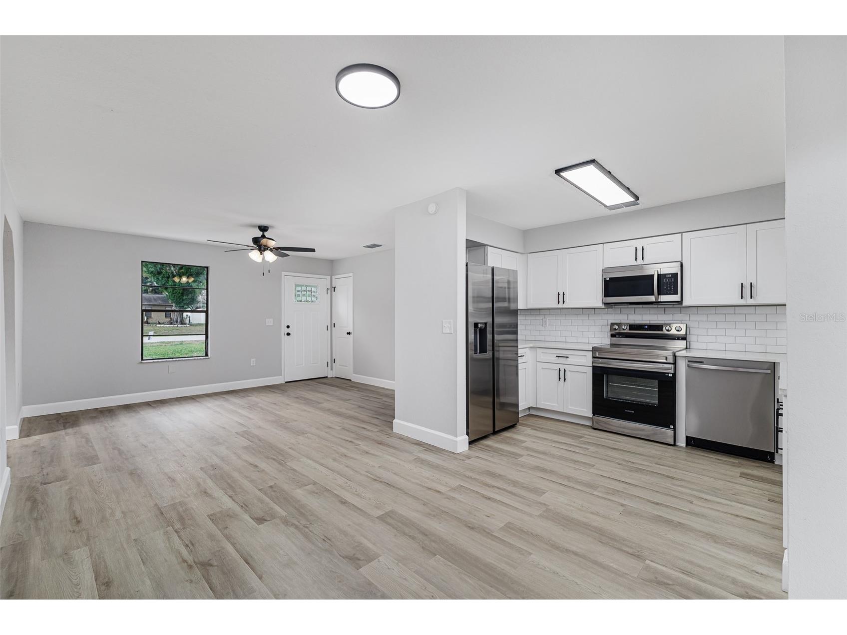 4132 Chowen Drive Lakeland FL 33810 L4960570 image8