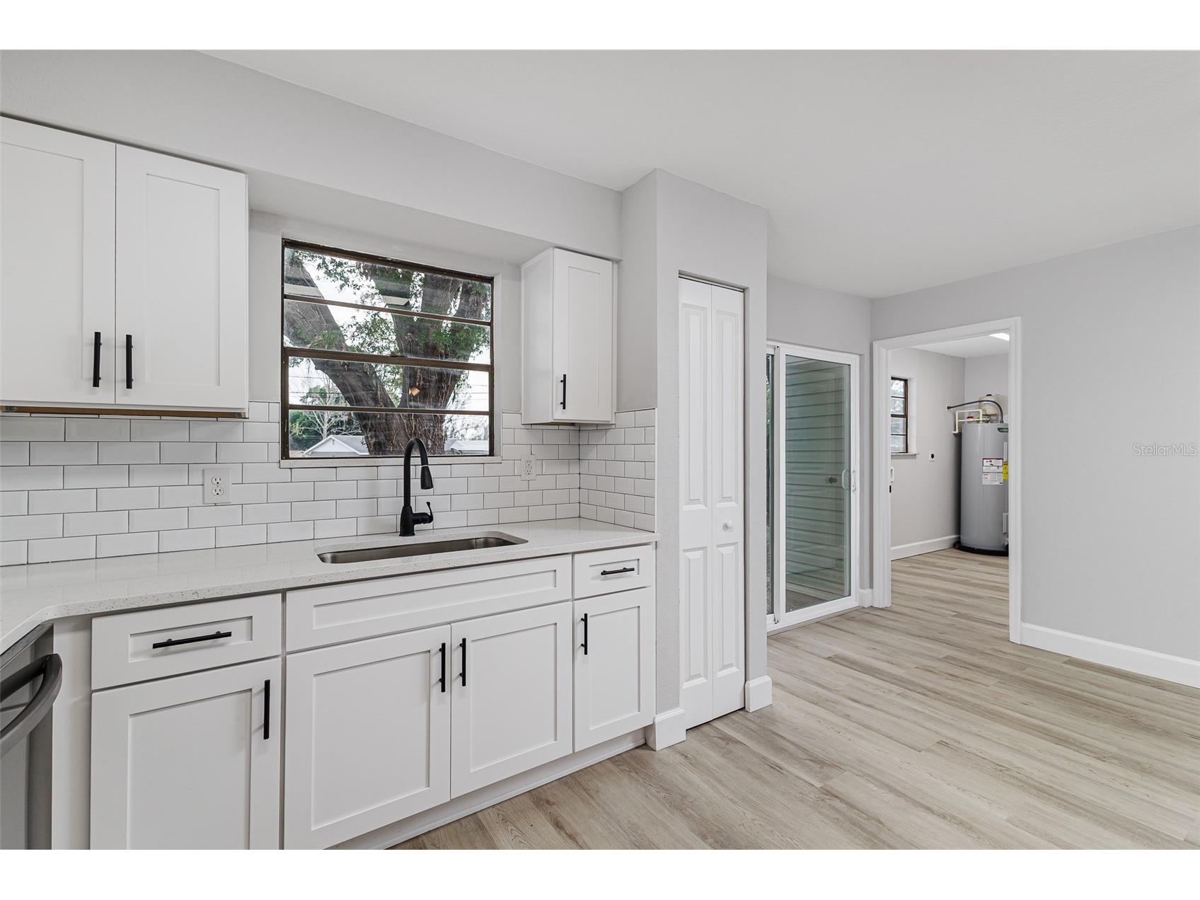 4132 Chowen Drive Lakeland FL 33810 L4960570 image9