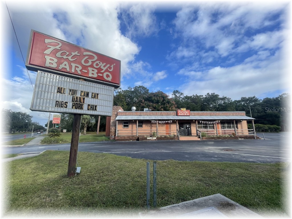 4132 E Silver Springs Boulevard Ocala FL 34470 OM649414 image1