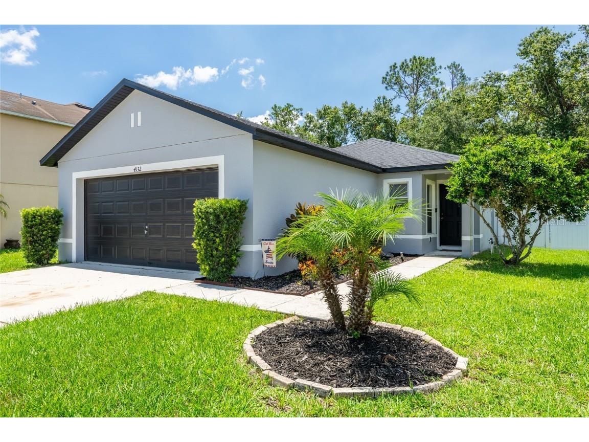 4132 Festival Pointe Boulevard Mulberry FL 33860 TB8397092 image1