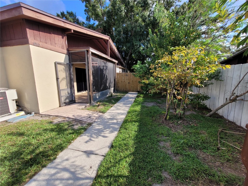 4132 Flying Fortress Avenue Kissimmee FL 34741 O6143923 image1