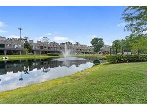4132 Gauge Line Loop Tampa FL 33624 TB8470575 image46