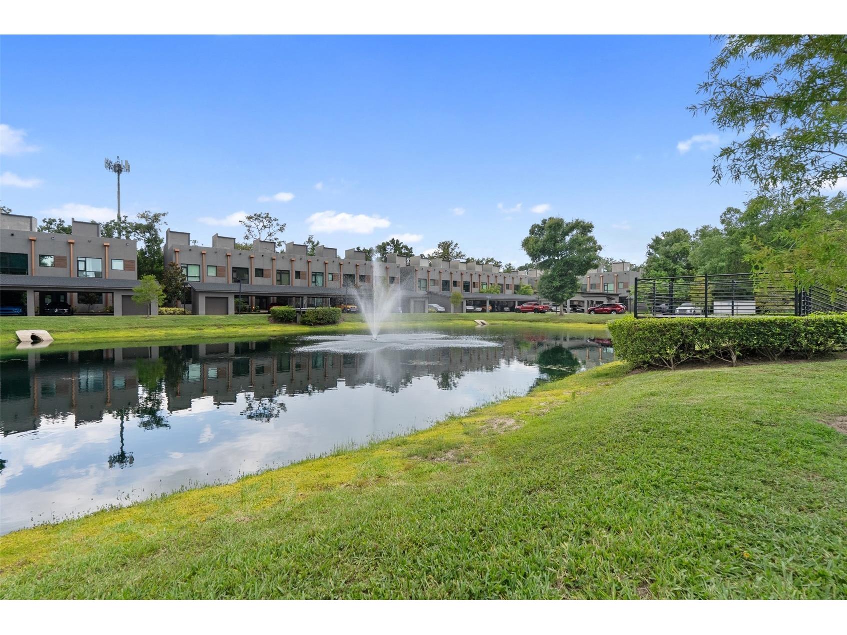4132 Gauge Line Loop Tampa FL 33624 TB8477090 image41