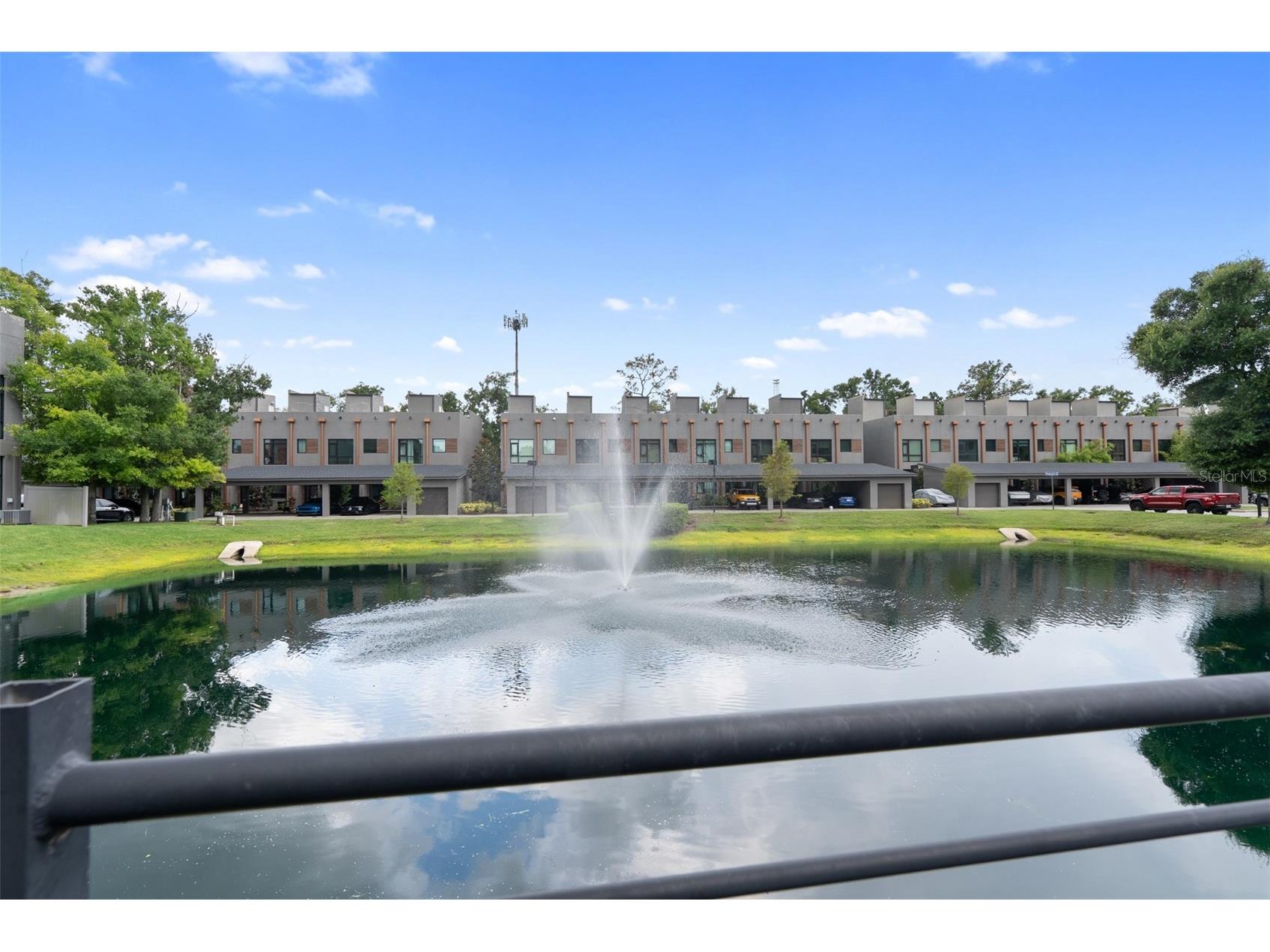 4132 Gauge Line Loop Tampa FL 33624 TB8477090 image42