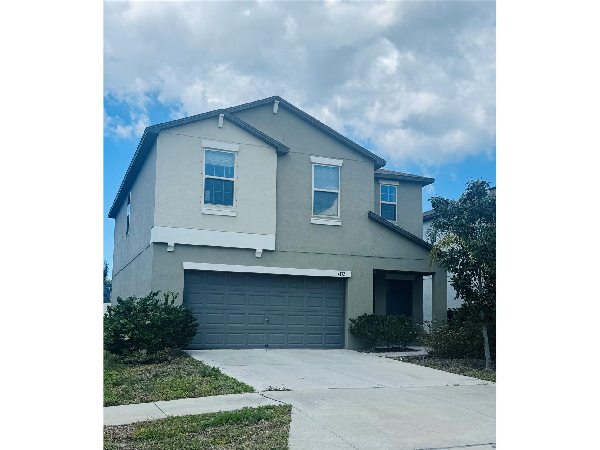 4132 Hanover Drive New Port Richey FL 34653 TB8513619 image1