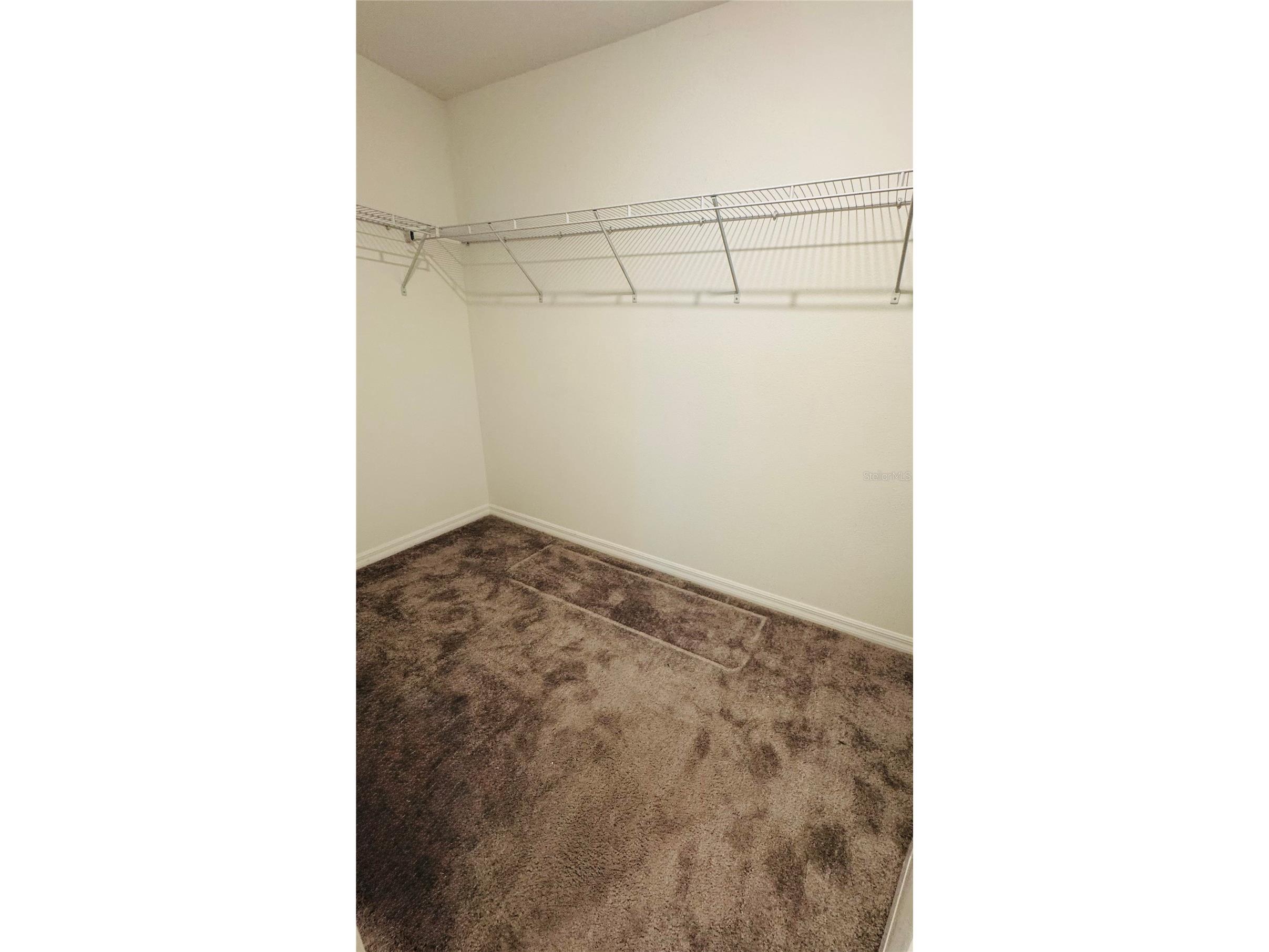 4132 Hanover Drive New Port Richey FL 34653 TB8513619 image10