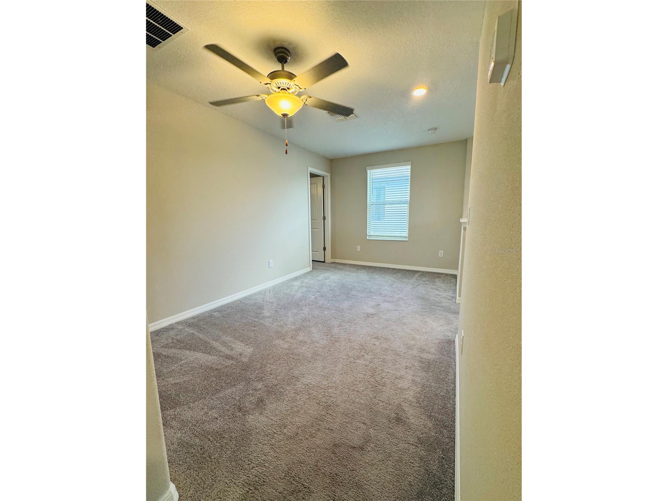 4132 Hanover Drive New Port Richey FL 34653 TB8513619 image11