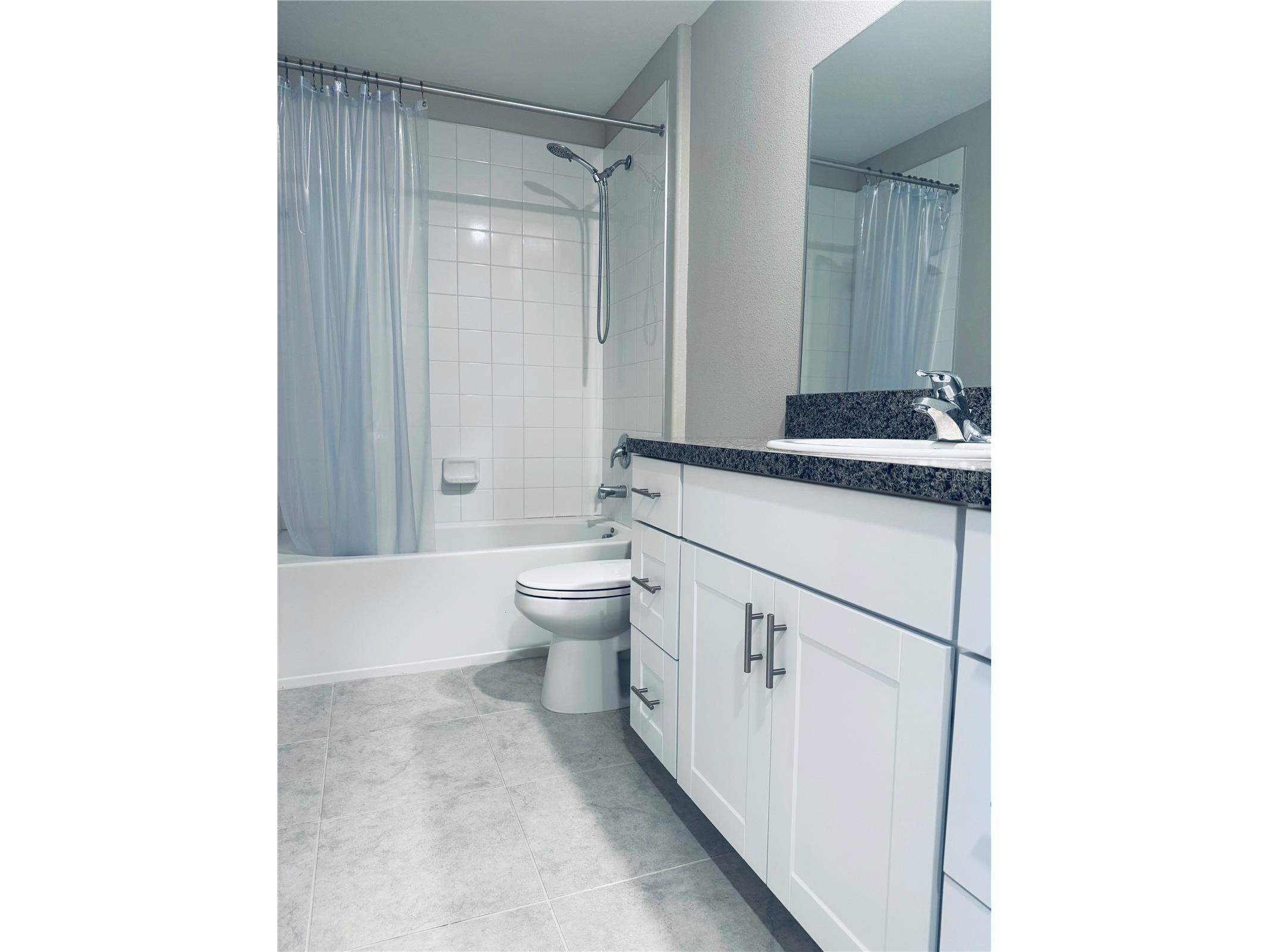 4132 Hanover Drive New Port Richey FL 34653 TB8513619 image13