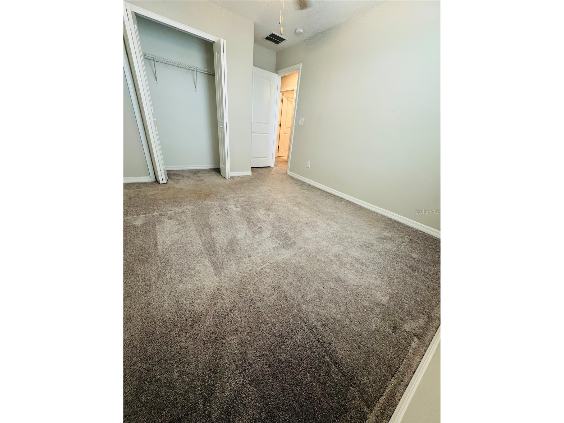 4132 Hanover Drive New Port Richey FL 34653 TB8513619 image14