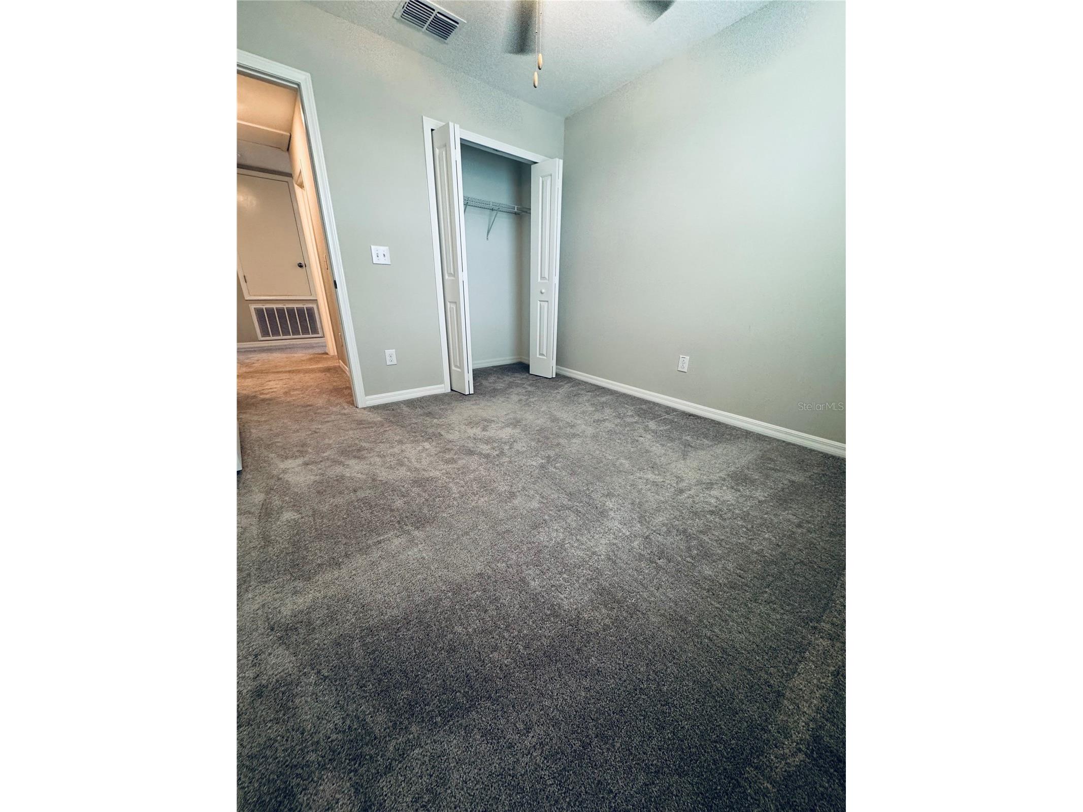 4132 Hanover Drive New Port Richey FL 34653 TB8513619 image15