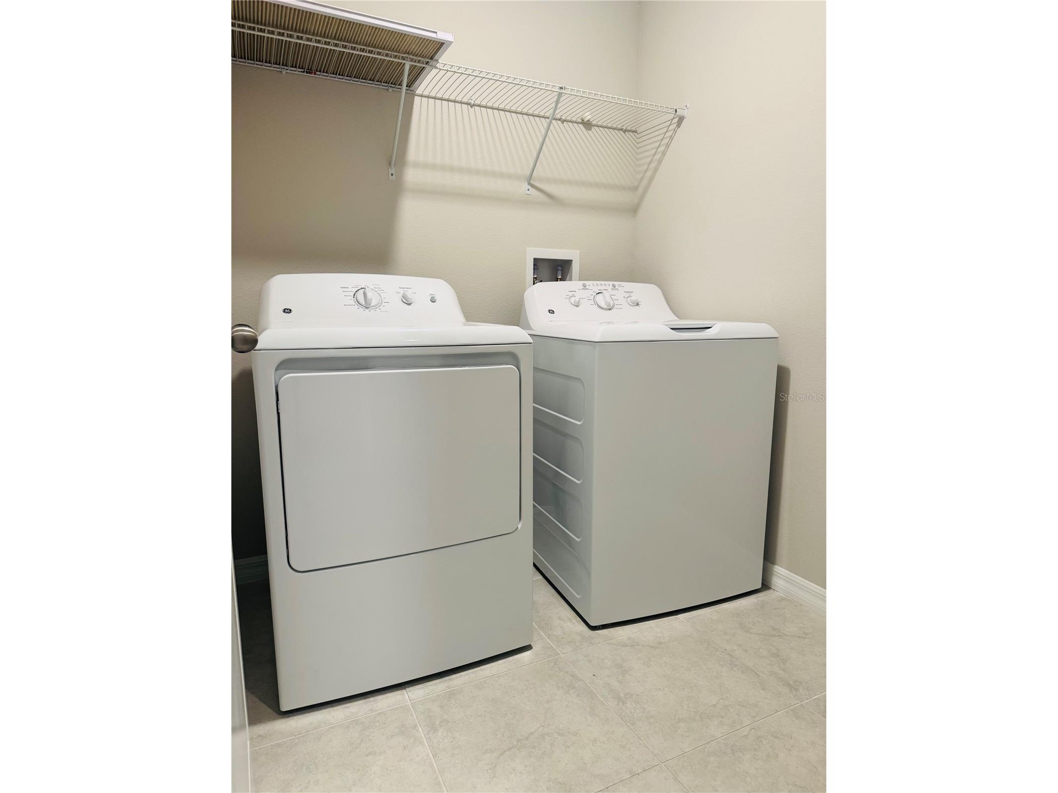 4132 Hanover Drive New Port Richey FL 34653 TB8513619 image16