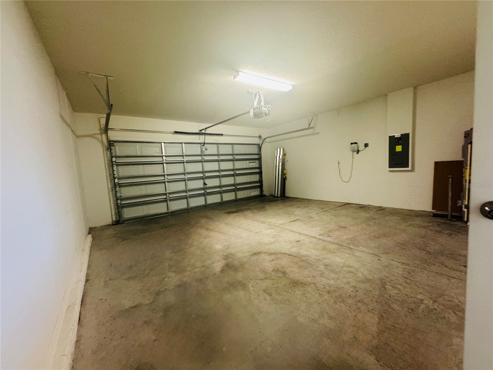 4132 Hanover Drive New Port Richey FL 34653 TB8513619 image17