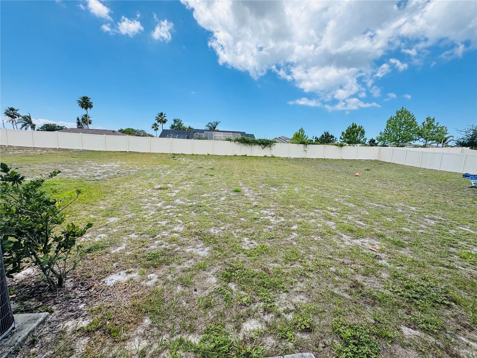 4132 Hanover Drive New Port Richey FL 34653 TB8513619 image18