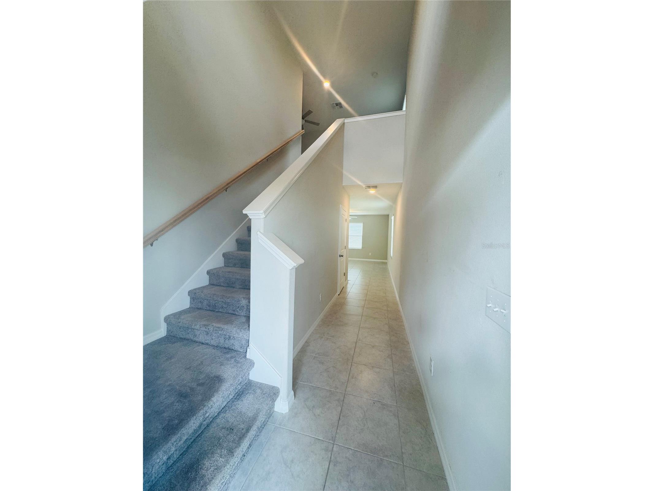 4132 Hanover Drive New Port Richey FL 34653 TB8513619 image2