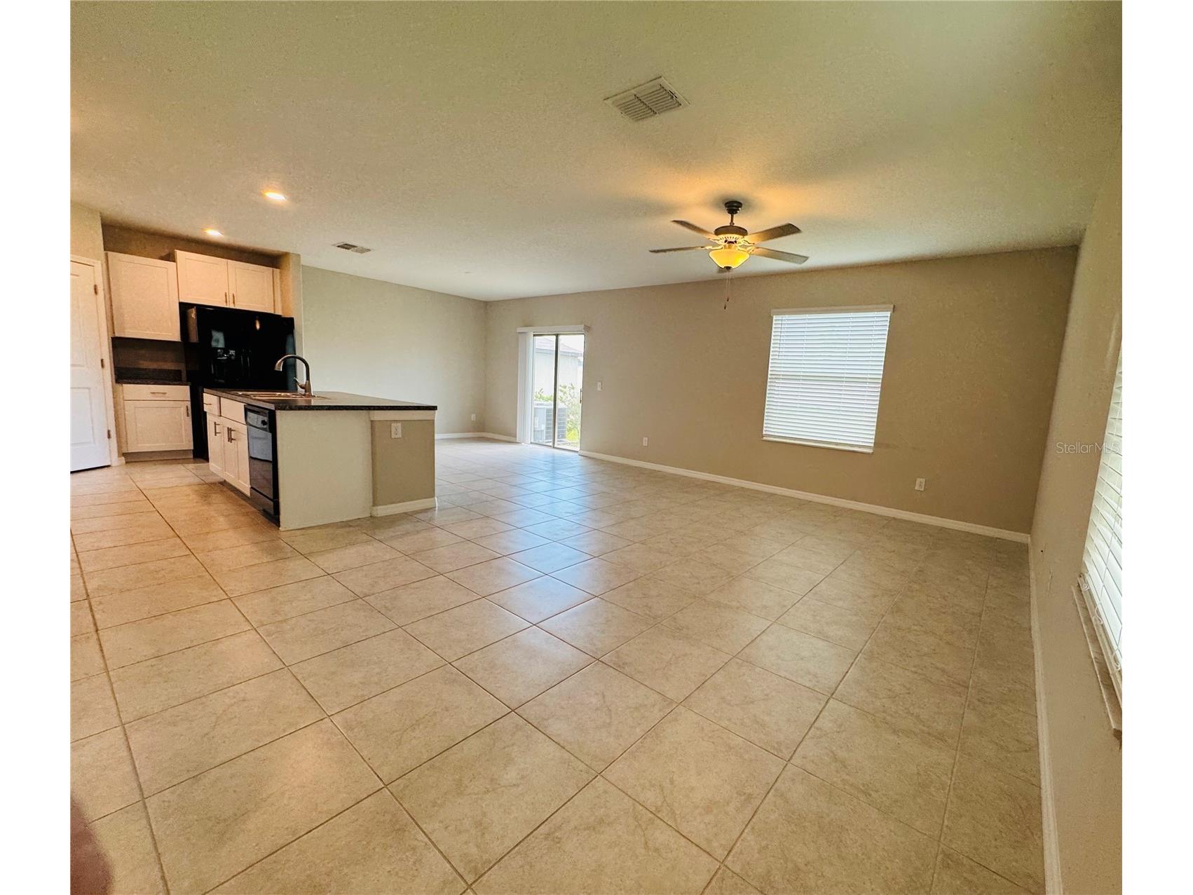 4132 Hanover Drive New Port Richey FL 34653 TB8513619 image3