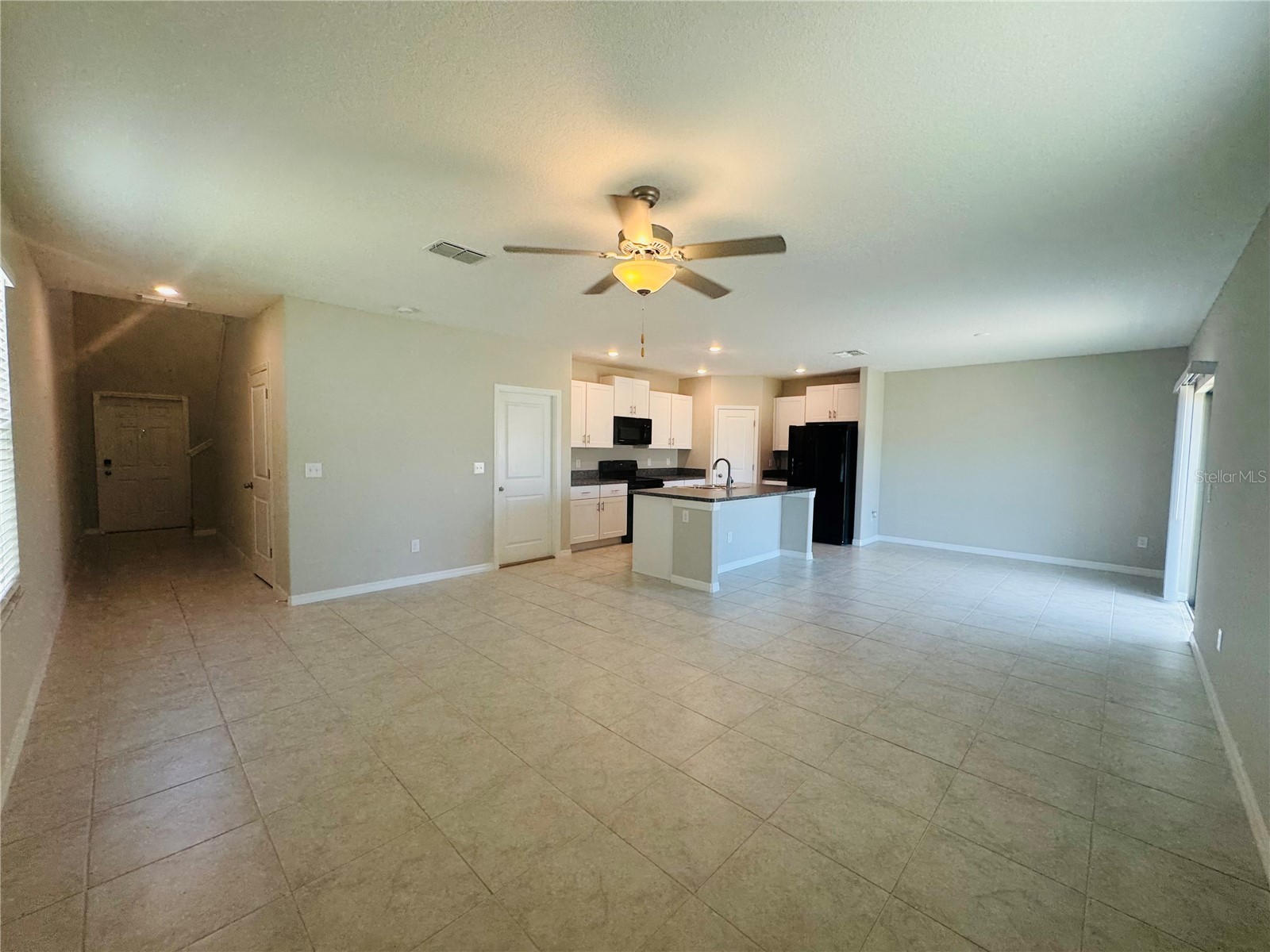 4132 Hanover Drive New Port Richey FL 34653 TB8513619 image4