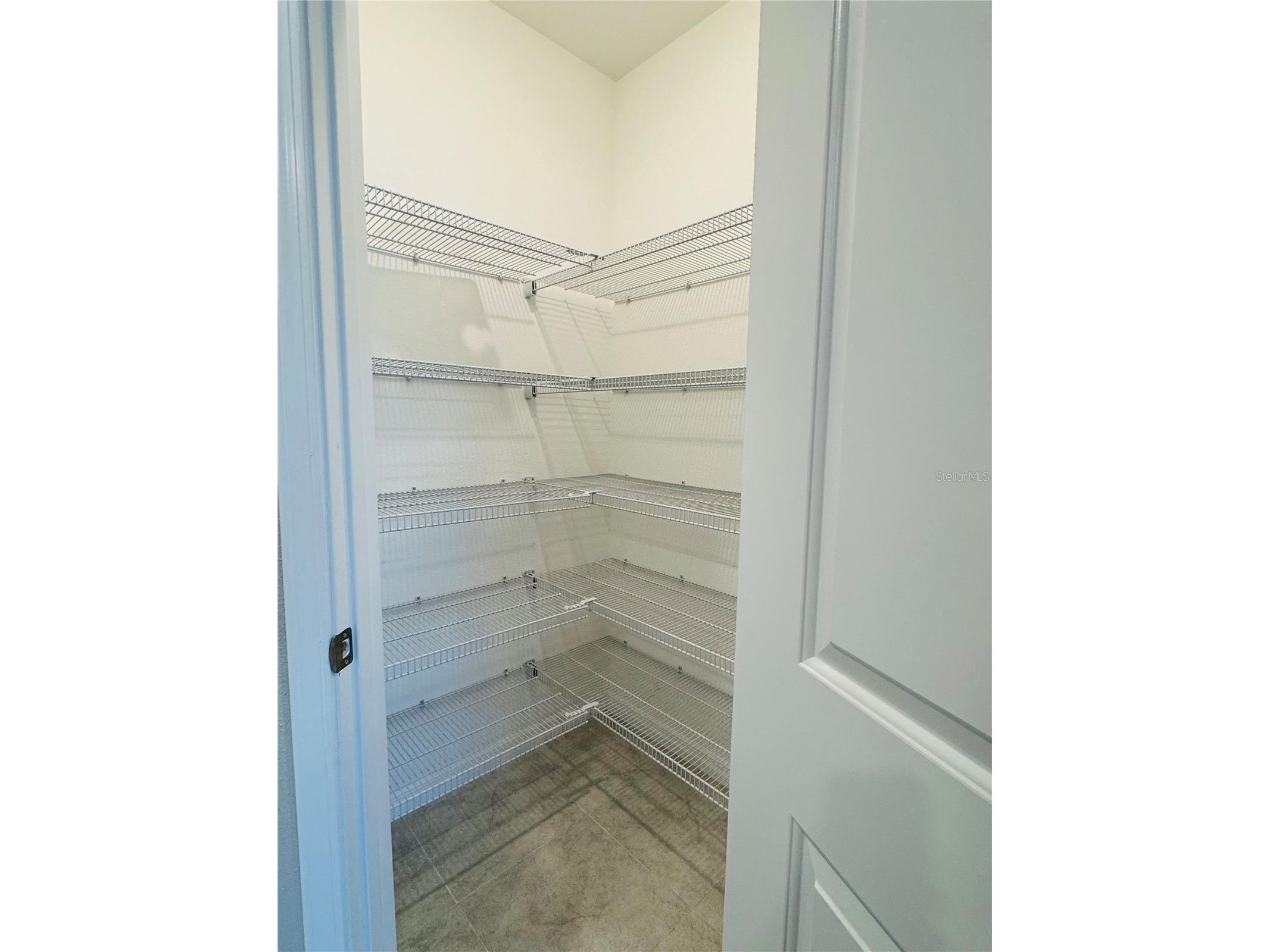 4132 Hanover Drive New Port Richey FL 34653 TB8513619 image5