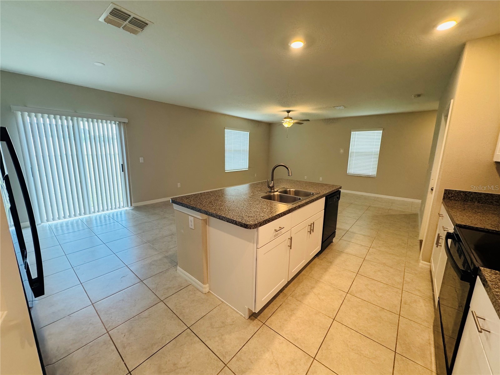 4132 Hanover Drive New Port Richey FL 34653 TB8513619 image6
