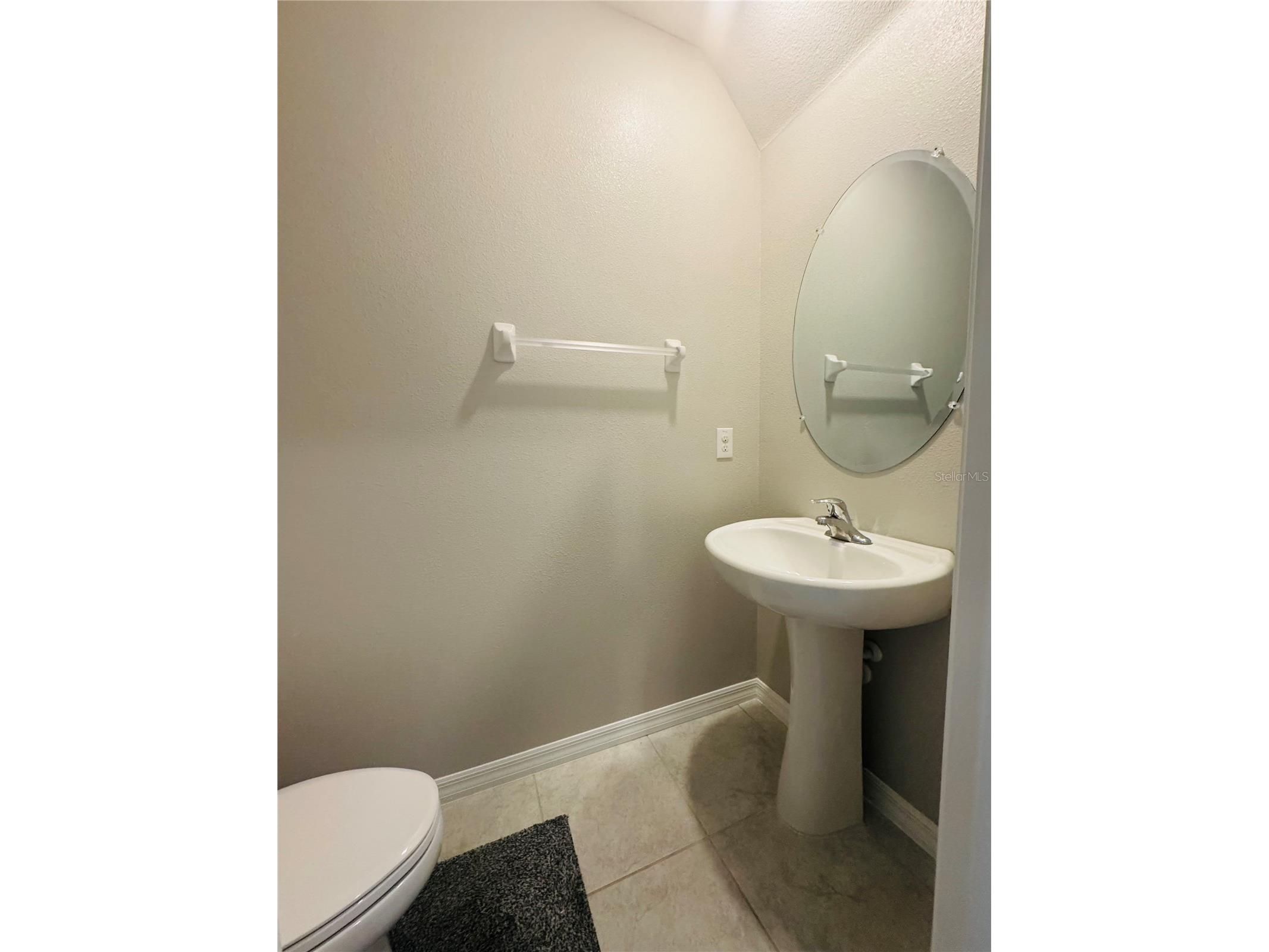 4132 Hanover Drive New Port Richey FL 34653 TB8513619 image7