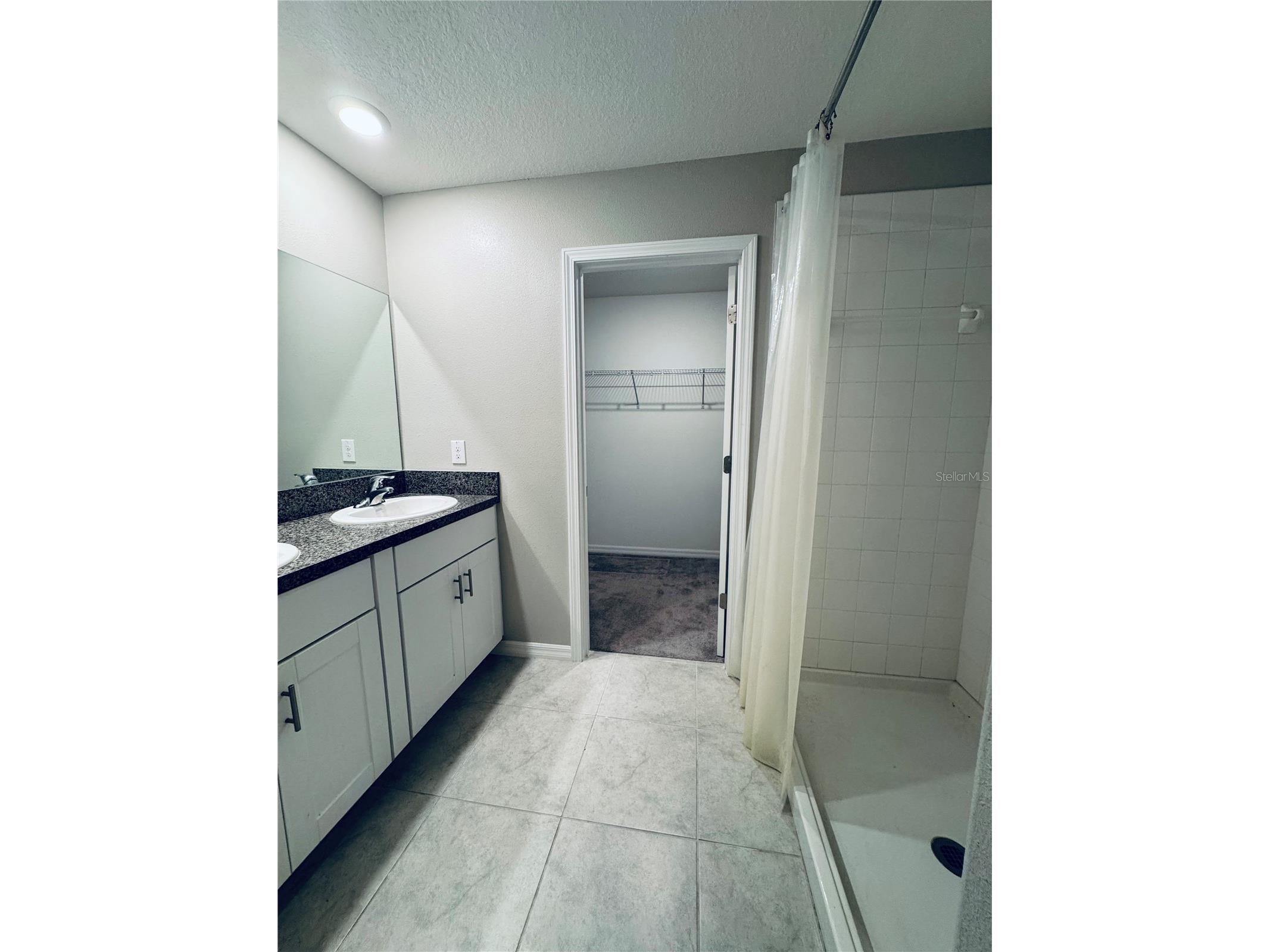 4132 Hanover Drive New Port Richey FL 34653 TB8513619 image9
