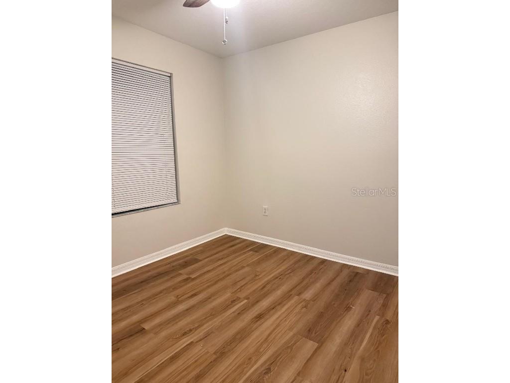 4132 Hunters Park Lane Orlando FL 32837 S5139303 image10