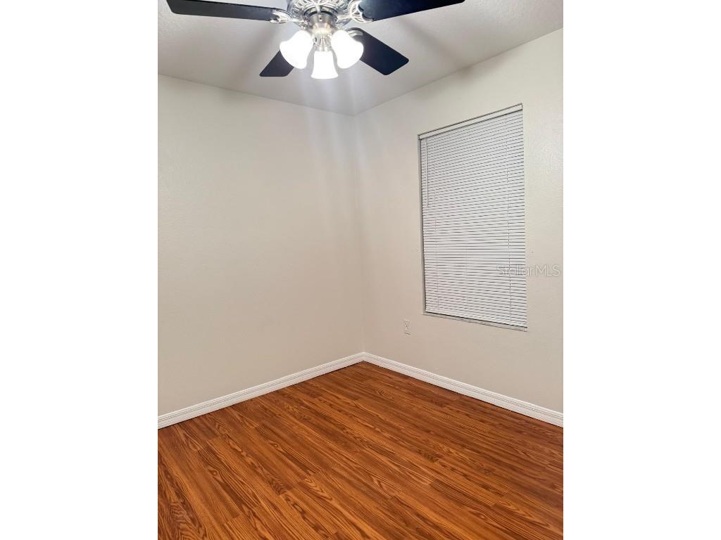 4132 Hunters Park Lane Orlando FL 32837 S5139303 image11