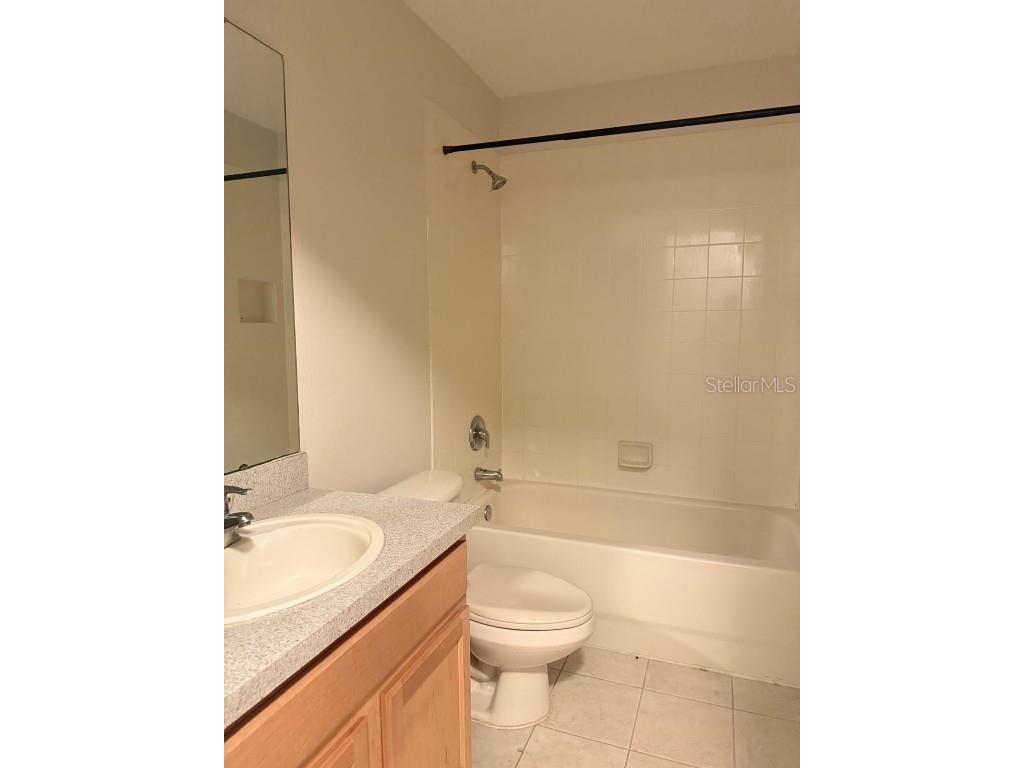 4132 Hunters Park Lane Orlando FL 32837 S5139303 image12