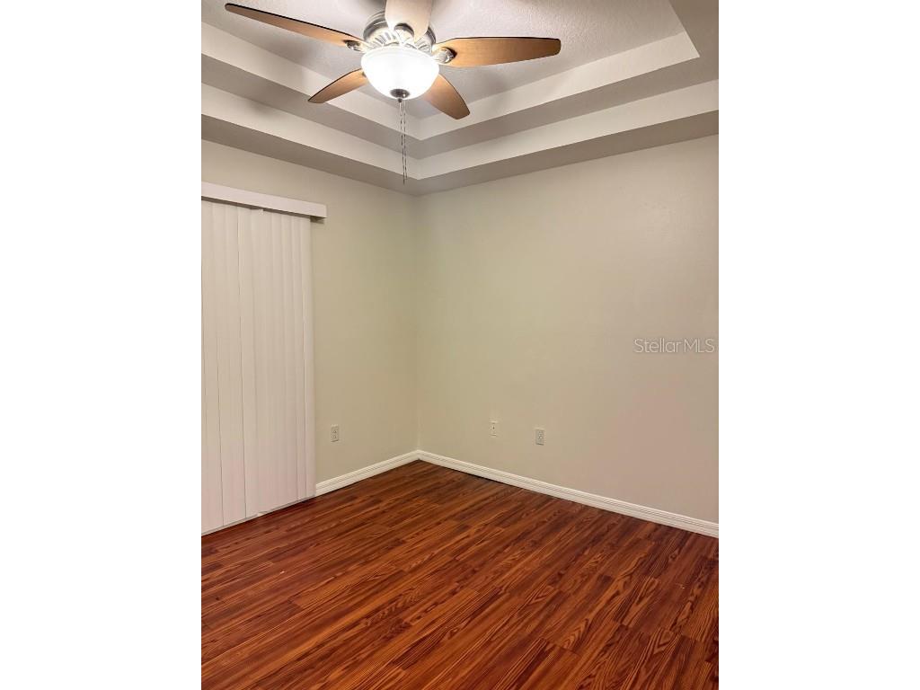 4132 Hunters Park Lane Orlando FL 32837 S5139303 image13