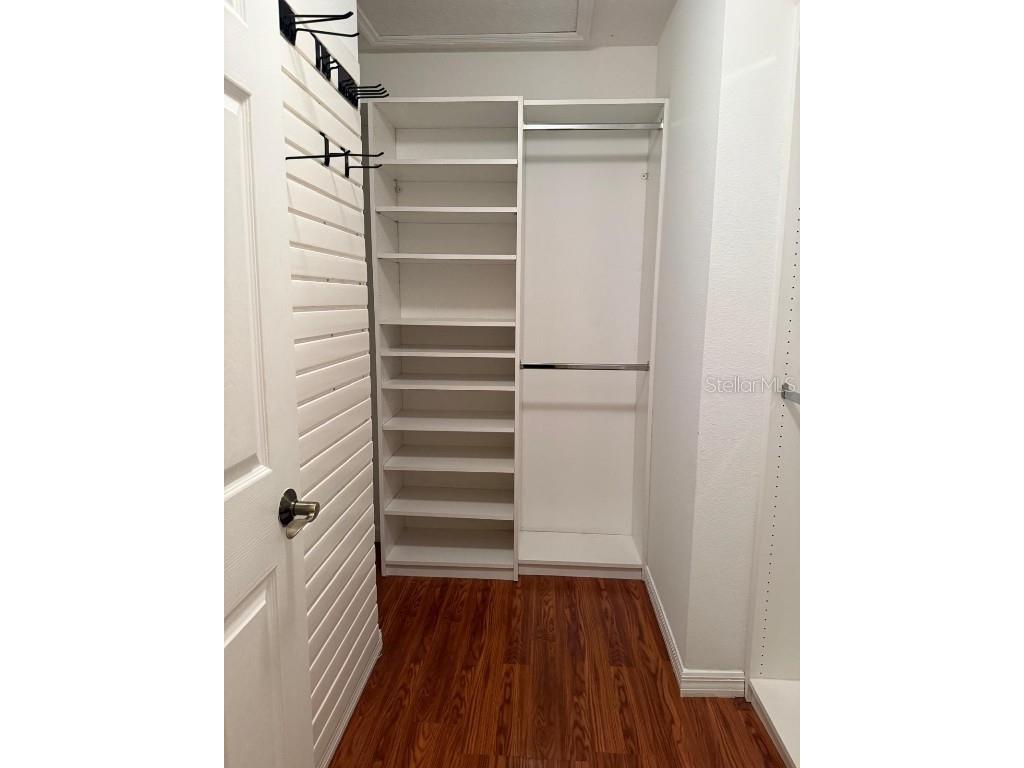 4132 Hunters Park Lane Orlando FL 32837 S5139303 image14