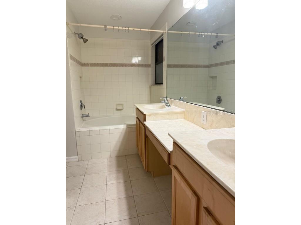 4132 Hunters Park Lane Orlando FL 32837 S5139303 image15