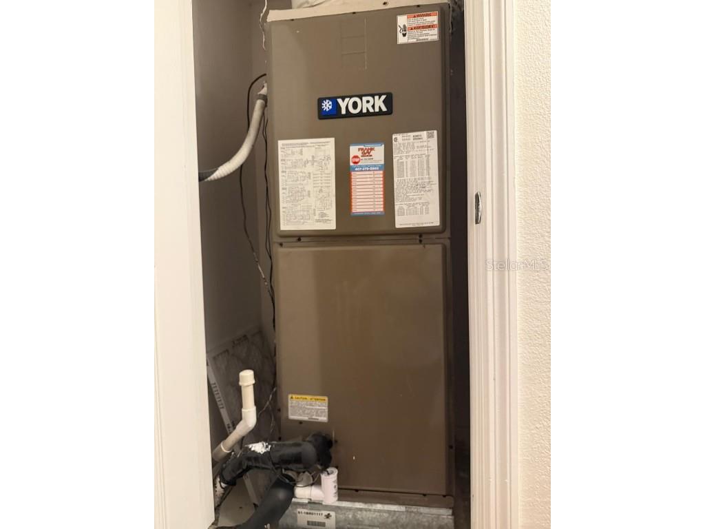 4132 Hunters Park Lane Orlando FL 32837 S5139303 image16