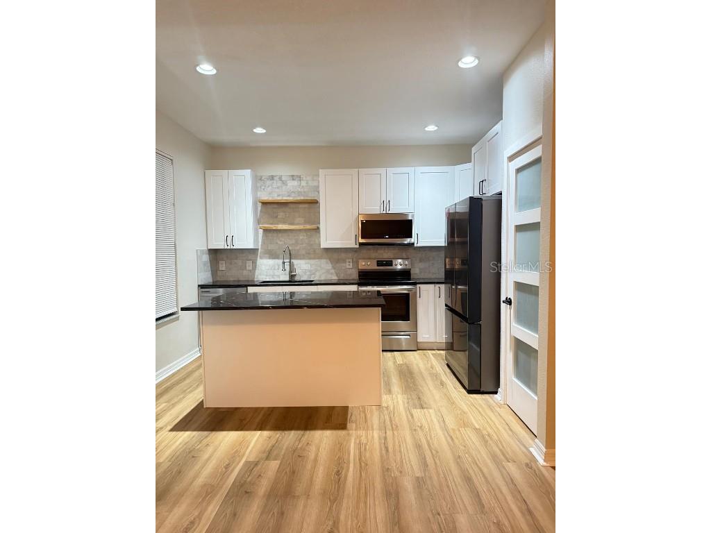 4132 Hunters Park Lane Orlando FL 32837 S5139303 image2